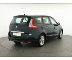 Renault Grand Scenic 1.9 dCi 96kW - 8