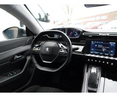 Peugeot 508 1.5 BlueHDi 96kW - 9