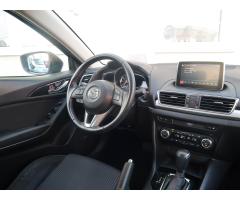 Mazda 3 2.0 Skyactiv-G 88kW - 9