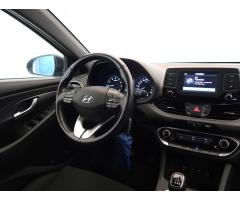 Hyundai i30 1.4 T-GDI 103kW - 9