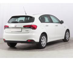 Fiat Tipo 1.4 16V 70kW - 9