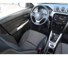 Suzuki Vitara 1.6 VVT 88kW - 9