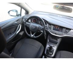 Opel Astra 1.4 16V 74kW - 9