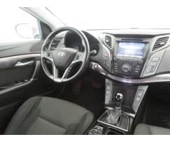 Hyundai i40 1.7 CRDi 104kW - 9