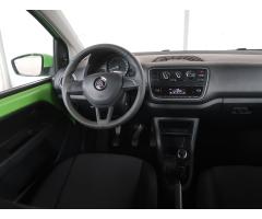 Škoda Citigo 1.0 MPI 44kW - 9