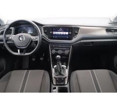 Volkswagen T-Roc 1.0 TSI 85kW - 10