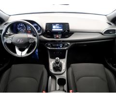 Hyundai i30 1.4 T-GDI 103kW - 10