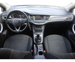 Opel Astra 1.4 16V 74kW - 10
