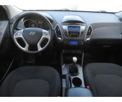 Hyundai ix35 1.6 GDI 99kW - 10