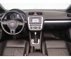 Volkswagen Eos 2.0 TDI 103kW - 10