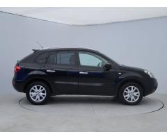 Renault Koleos 2.0 dCi 110kW - 10