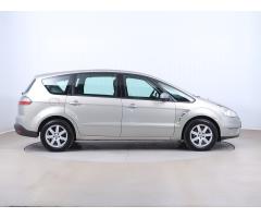 Ford S-Max 1.8 TDCi 92kW - 10