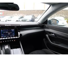 Peugeot 508 1.5 BlueHDi 96kW - 11