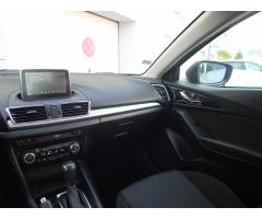 Mazda 3 2.0 Skyactiv-G 88kW - 11