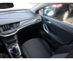 Opel Astra 1.4 16V 74kW - 11