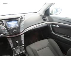 Hyundai i40 1.7 CRDi 104kW - 11