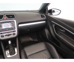 Volkswagen Eos 2.0 TDI 103kW - 11