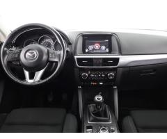 Mazda CX-5 2.2 Skyactiv-D 110kW - 11