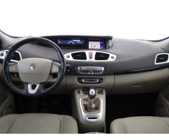 Renault Grand Scenic 1.9 dCi 96kW - 11