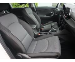 Hyundai i30 1.6 CRDi 85kW - 12