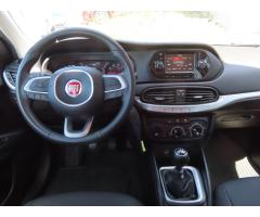 Fiat Tipo 1.4 16V 70kW - 12