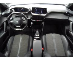 Peugeot 2008 1.5 BlueHDi 96kW - 12