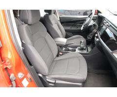 SsangYong Korando 1.5 T-GDI 120kW - 12