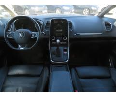 Renault Scénic 1.6 dCi 118kW - 12