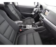 Mazda CX-5 2.2 Skyactiv-D 110kW - 12