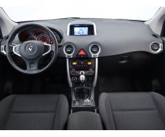 Renault Koleos 2.0 dCi 110kW - 12