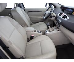 Renault Grand Scenic 1.9 dCi 96kW - 12