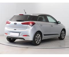 Hyundai i20 1.4 74kW - 13