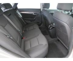 Hyundai i40 1.7 CRDi 104kW - 13