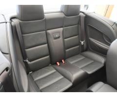 Volkswagen Eos 2.0 TDI 103kW - 13