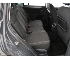 Volkswagen Tiguan 2.0 TDI 110kW - 13