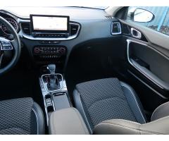 Kia XCeed 1.5 T-GDI 118kW - 13