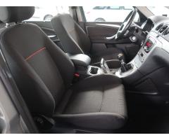 Ford S-Max 1.8 TDCi 92kW - 14