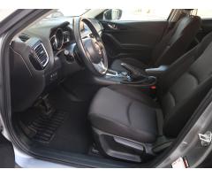 Mazda 3 2.0 Skyactiv-G 88kW - 15