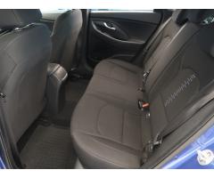 Hyundai i30 1.4 T-GDI 103kW - 15