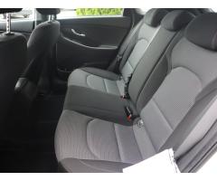 Hyundai i30 1.6 CRDi 85kW - 15