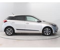 Hyundai i20 1.4 74kW - 15