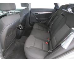 Hyundai i40 1.7 CRDi 104kW - 15