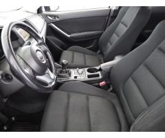 Mazda CX-5 2.2 Skyactiv-D 110kW - 15