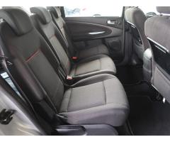 Ford S-Max 1.8 TDCi 92kW - 15