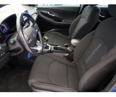 Hyundai i30 1.4 T-GDI 103kW - 16