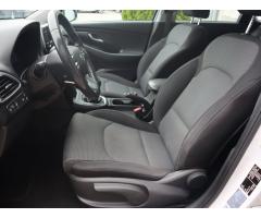 Hyundai i30 1.6 CRDi 85kW - 16