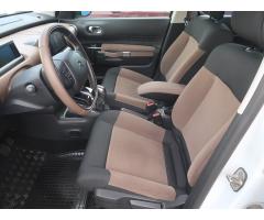 Citroën C4 Cactus 1.2 PureTech 60kW - 16