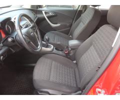 Opel Astra 1.4 T 103kW - 16