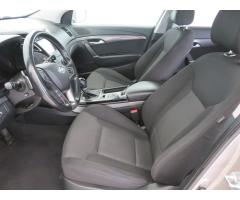 Hyundai i40 1.7 CRDi 104kW - 16