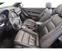 Volkswagen Eos 2.0 TDI 103kW - 16